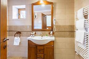 Hotel Boutique Bulevard