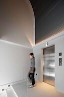 The Yume Hotel
