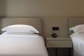 The Yume Hotel