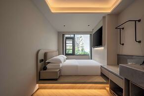 The Yume Hotel