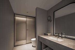 The Yume Hotel