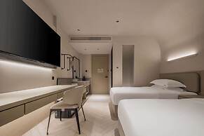 The Yume Hotel
