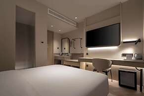 The Yume Hotel