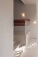 The Yume Hotel