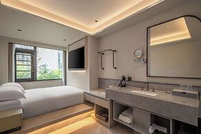 The Yume Hotel