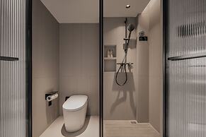 The Yume Hotel