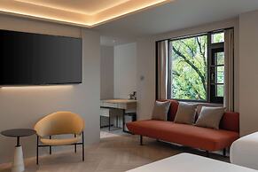 The Yume Hotel