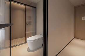 The Yume Hotel