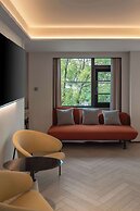 The Yume Hotel