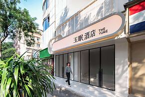 The Yume Hotel