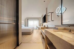 The Yume Hotel