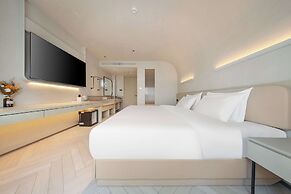 The Yume Hotel