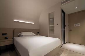 The Yume Hotel