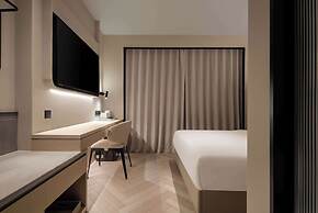 The Yume Hotel