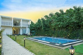 Evencia Resort