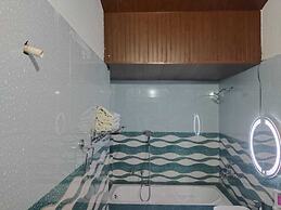 Evencia Resort