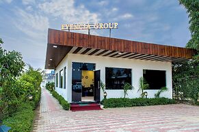 Evencia Resort