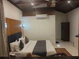 Evencia Resort