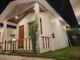 Evencia Resort