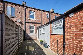 Host Stay Mayfield