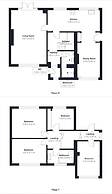 Host Stay Chestnut Close