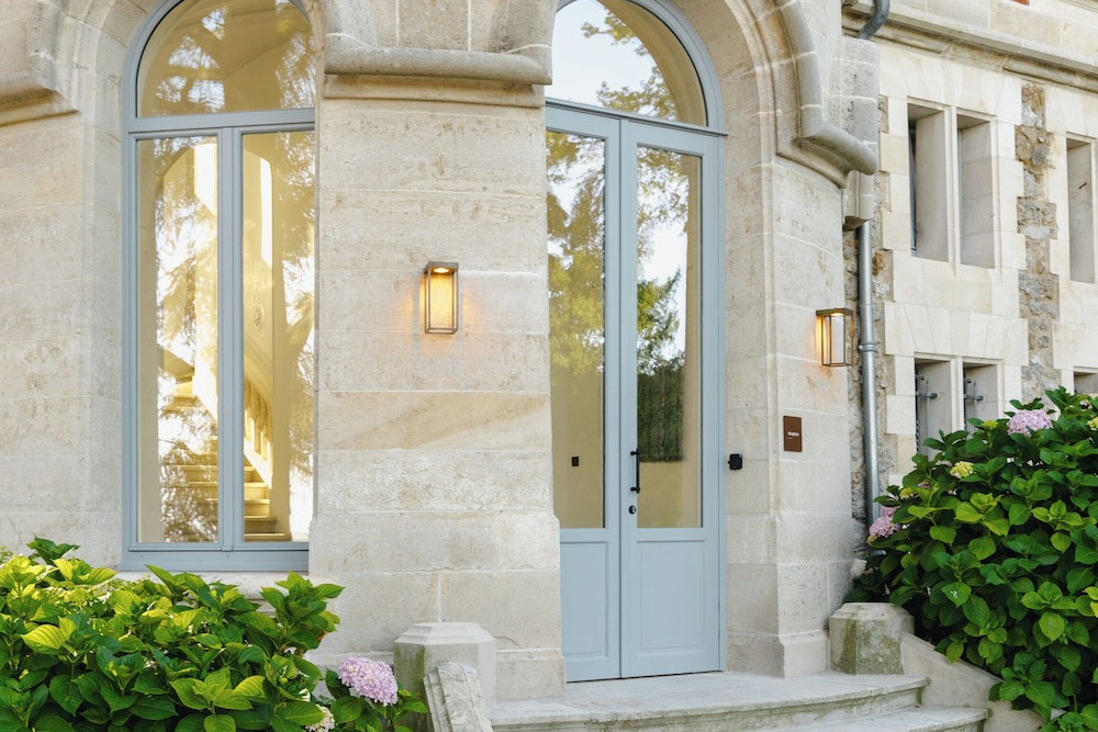 Les Hauts de Sancerre