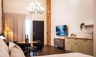 Briaa Hotel