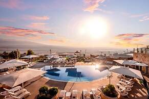 Briaa Hotel