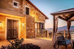 Briaa Hotel