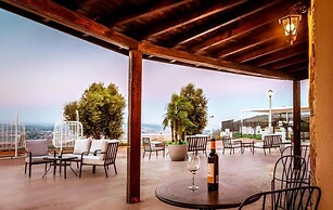 Briaa Hotel