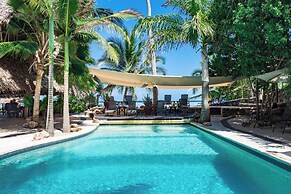 Sunshine Azure Zanzibar Beach Hotel