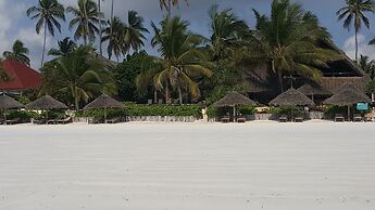 Sunshine Azure Zanzibar Beach Hotel