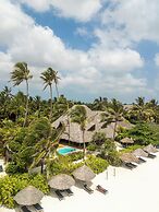 Sunshine Azure Zanzibar Beach Hotel