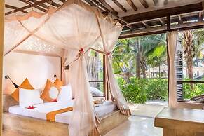 Sunshine Azure Zanzibar Beach Hotel