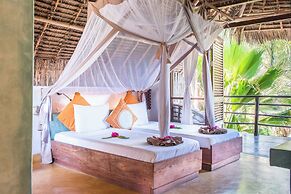 Sunshine Azure Zanzibar Beach Hotel