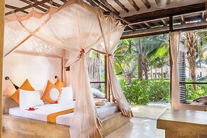 Sunshine Azure Zanzibar Beach Hotel