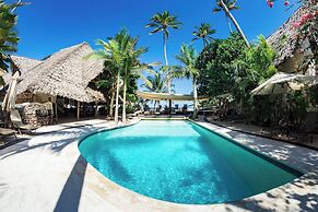 Sunshine Azure Zanzibar Beach Hotel