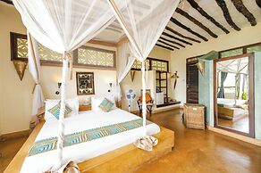 Sunshine Azure Zanzibar Beach Hotel
