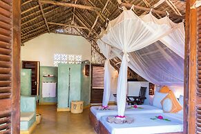 Sunshine Azure Zanzibar Beach Hotel