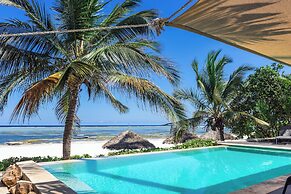 Sunshine Azure Zanzibar Beach Hotel