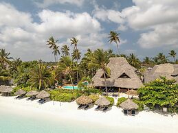 Sunshine Azure Zanzibar Beach Hotel