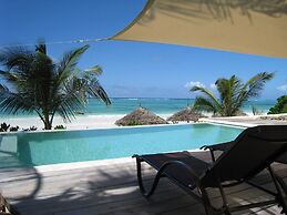 Sunshine Azure Zanzibar Beach Hotel