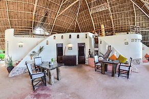 Sunshine Azure Zanzibar Beach Hotel