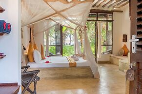 Sunshine Azure Zanzibar Beach Hotel