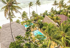 Sunshine Azure Zanzibar Beach Hotel