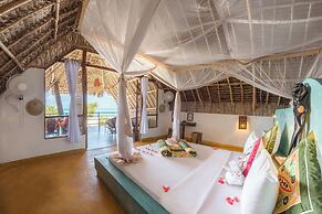 Sunshine Azure Zanzibar Beach Hotel