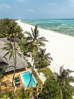 Sunshine Azure Zanzibar Beach Hotel