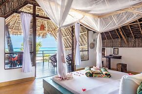Sunshine Azure Zanzibar Beach Hotel
