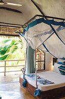 Sunshine Azure Zanzibar Beach Hotel