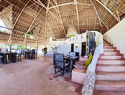 Sunshine Azure Zanzibar Beach Hotel
